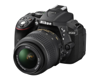Nikon D5300 + AF-P 18-55+55-200VR - 1449823 - zdjęcie 4